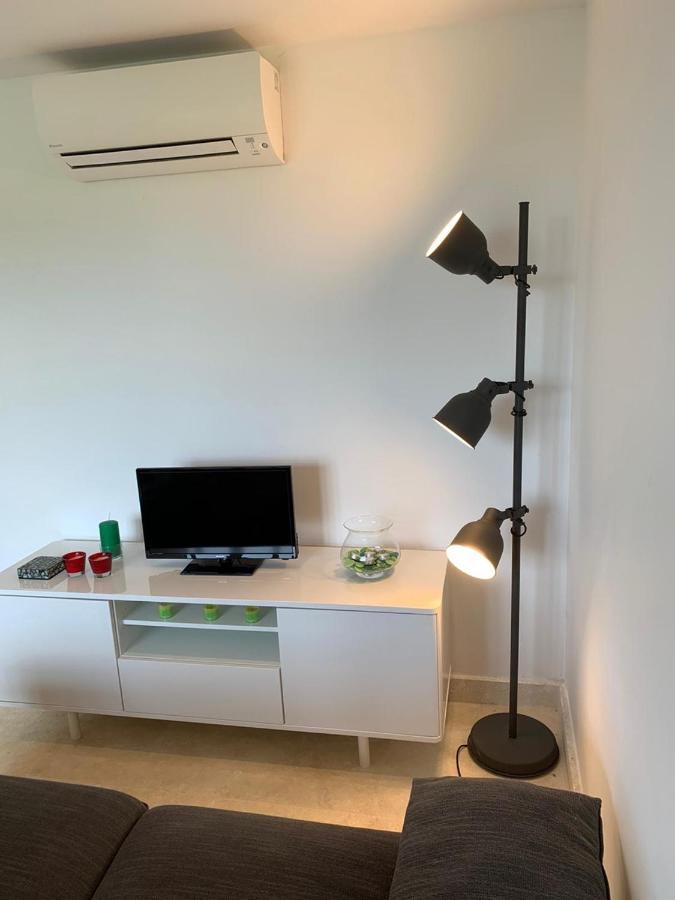 Le Mas Silvestre Saint-Saturnin-les-Apt Exterior photo